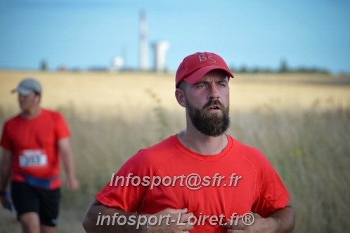 Ingreennes 2025/INGRE2025_02737.JPG
